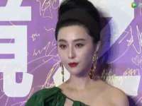净月高新技术产业开发区沃隆商贸工作室