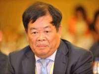 净月高新技术产业开发区沃隆商贸工作室