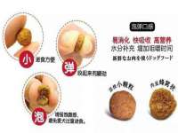净月高新技术产业开发区沃隆商贸工作室