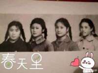 净月高新技术产业开发区沃隆商贸工作室
