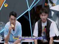 净月高新技术产业开发区沃隆商贸工作室
