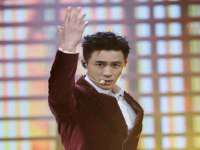净月高新技术产业开发区沃隆商贸工作室