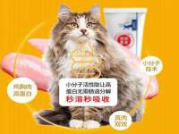 净月高新技术产业开发区沃隆商贸工作室