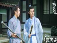 净月高新技术产业开发区沃隆商贸工作室