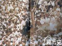 净月高新技术产业开发区沃隆商贸工作室