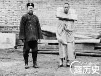 净月高新技术产业开发区沃隆商贸工作室