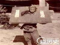 净月高新技术产业开发区沃隆商贸工作室