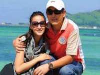 净月高新技术产业开发区沃隆商贸工作室
