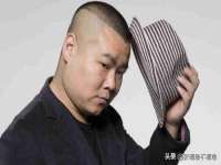 净月高新技术产业开发区沃隆商贸工作室