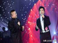 净月高新技术产业开发区沃隆商贸工作室