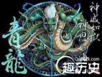 净月高新技术产业开发区沃隆商贸工作室