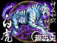 净月高新技术产业开发区沃隆商贸工作室
