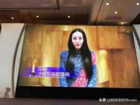 净月高新技术产业开发区沃隆商贸工作室