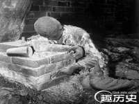 净月高新技术产业开发区沃隆商贸工作室