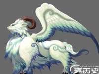 净月高新技术产业开发区沃隆商贸工作室