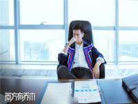 净月高新技术产业开发区沃隆商贸工作室