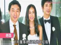 净月高新技术产业开发区沃隆商贸工作室