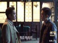 净月高新技术产业开发区沃隆商贸工作室