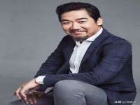 净月高新技术产业开发区沃隆商贸工作室