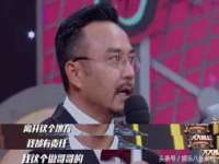 净月高新技术产业开发区沃隆商贸工作室