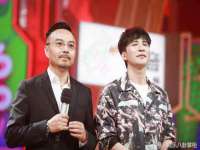 净月高新技术产业开发区沃隆商贸工作室