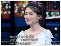 净月高新技术产业开发区沃隆商贸工作室