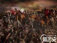 净月高新技术产业开发区沃隆商贸工作室