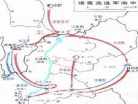 净月高新技术产业开发区沃隆商贸工作室