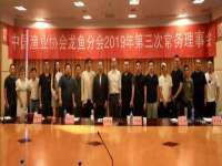 净月高新技术产业开发区沃隆商贸工作室