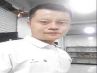 净月高新技术产业开发区沃隆商贸工作室