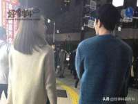 净月高新技术产业开发区沃隆商贸工作室