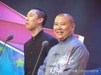 净月高新技术产业开发区沃隆商贸工作室