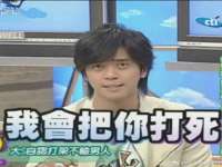 净月高新技术产业开发区沃隆商贸工作室