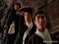 净月高新技术产业开发区沃隆商贸工作室