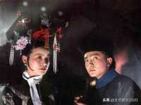 净月高新技术产业开发区沃隆商贸工作室