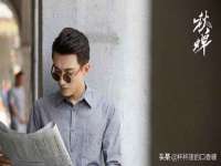 净月高新技术产业开发区沃隆商贸工作室