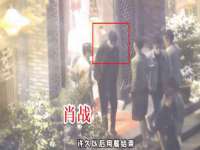 净月高新技术产业开发区沃隆商贸工作室