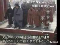 净月高新技术产业开发区沃隆商贸工作室