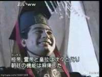 净月高新技术产业开发区沃隆商贸工作室