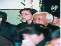 净月高新技术产业开发区沃隆商贸工作室