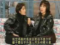 净月高新技术产业开发区沃隆商贸工作室