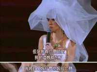 净月高新技术产业开发区沃隆商贸工作室