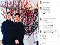 净月高新技术产业开发区沃隆商贸工作室