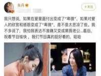 净月高新技术产业开发区沃隆商贸工作室