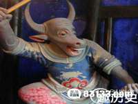 净月高新技术产业开发区沃隆商贸工作室