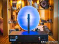 净月高新技术产业开发区沃隆商贸工作室