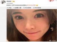 净月高新技术产业开发区沃隆商贸工作室