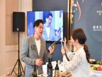 净月高新技术产业开发区沃隆商贸工作室