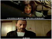 净月高新技术产业开发区沃隆商贸工作室