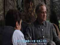 净月高新技术产业开发区沃隆商贸工作室